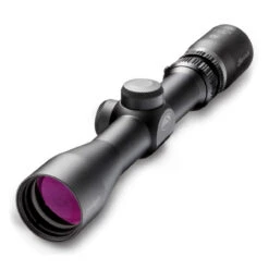 BURRIS 2-7x32mm 1in Pistol Scope With Ballistic Plex Reticle (200299)