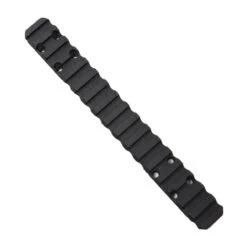 TALLEY Picatinny Base For Browning X-Bolt Long Action (PL0252735) 13 TALLEY Picatinny Base For Browning X-Bolt Long Action (PL0252735) -Spotting Scopes Accessories media 82979.1677853220