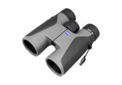 ZEISS Terra ED 10x42 Grey Binoculars (524204-9907-000) -Spotting Scopes Accessories media 83173.1557228066