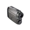 NIKON Prostaff 1000 6x20mm Laser Rangefinder (16664) -Spotting Scopes Accessories media 83260.1566295091