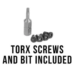 Spotting Scopes Accessories -Spotting Scopes Accessories media 84044.1633270514