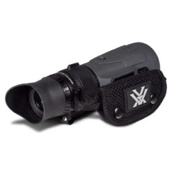 VORTEX Recon 15x50mm R/T Monocular (RT155) 9 VORTEX Recon 15x50mm R/T Monocular (RT155) -Spotting Scopes Accessories media 84220.1557227530