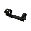 BERETTA Sako TRG 3 Ring 30mm Medium Height Scope Mount (S151F917) 2 BERETTA Sako TRG 3 Ring 30mm Medium Height Scope Mount (S151F917) -Spotting Scopes Accessories media 84634.1645474021