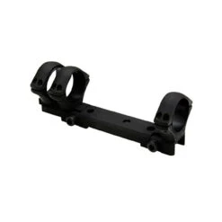 BERETTA Sako TRG 3 Ring 30mm Medium Height Scope Mount (S151F917)