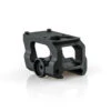 SCALARWORKS LDM/Trijicon RMR Absolute Co-Witness Mount (SW0400) -Spotting Scopes Accessories media 85033.1553922869