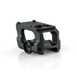 SCALARWORKS LDM/Trijicon RMR Absolute Co-Witness Mount (SW0400)
