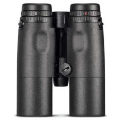LEICA Geovid R 8X42 Rangefinder Binoculars (40811) -Spotting Scopes Accessories media 85395.1677843237