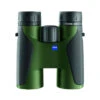 ZEISS Terra ED 10x42 Green Binoculars (524204-9908-000) -Spotting Scopes Accessories media 85569.1583868103