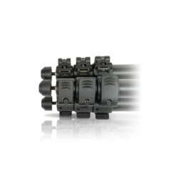 PREDATOR TACTICS DeadEye Rifle Tripod System (97499) -Spotting Scopes Accessories media 86248.1574152646