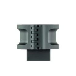 SCALARWORKS LEAP/09 34mm Scope Mount With 1.93in Height (SW0920) 10 SCALARWORKS LEAP/09 34mm Scope Mount With 1.93in Height (SW0920) -Spotting Scopes Accessories media 86498.1646774295