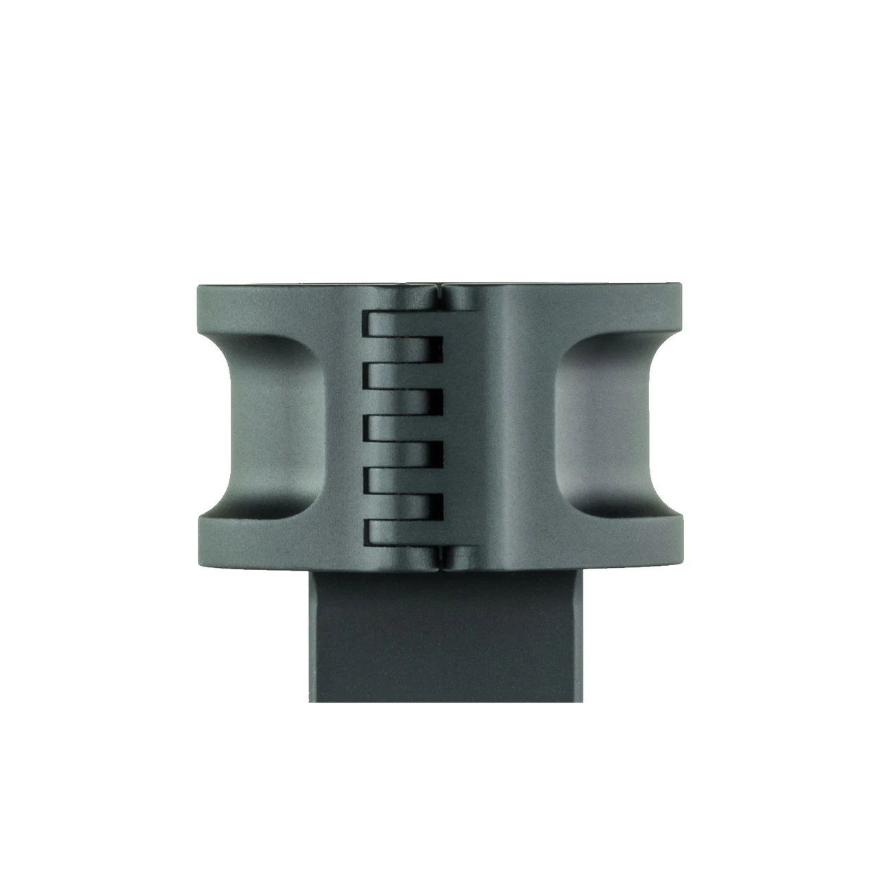 SCALARWORKS LEAP/09 34mm Scope Mount With 1.93in Height (SW0920) 6 SCALARWORKS LEAP/09 34mm Scope Mount With 1.93in Height (SW0920) - Image 4