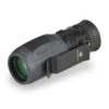 VORTEX Solo 8x36mm R/T Monocular (SOL-3608-RT) -Spotting Scopes Accessories media 86633.1553933621