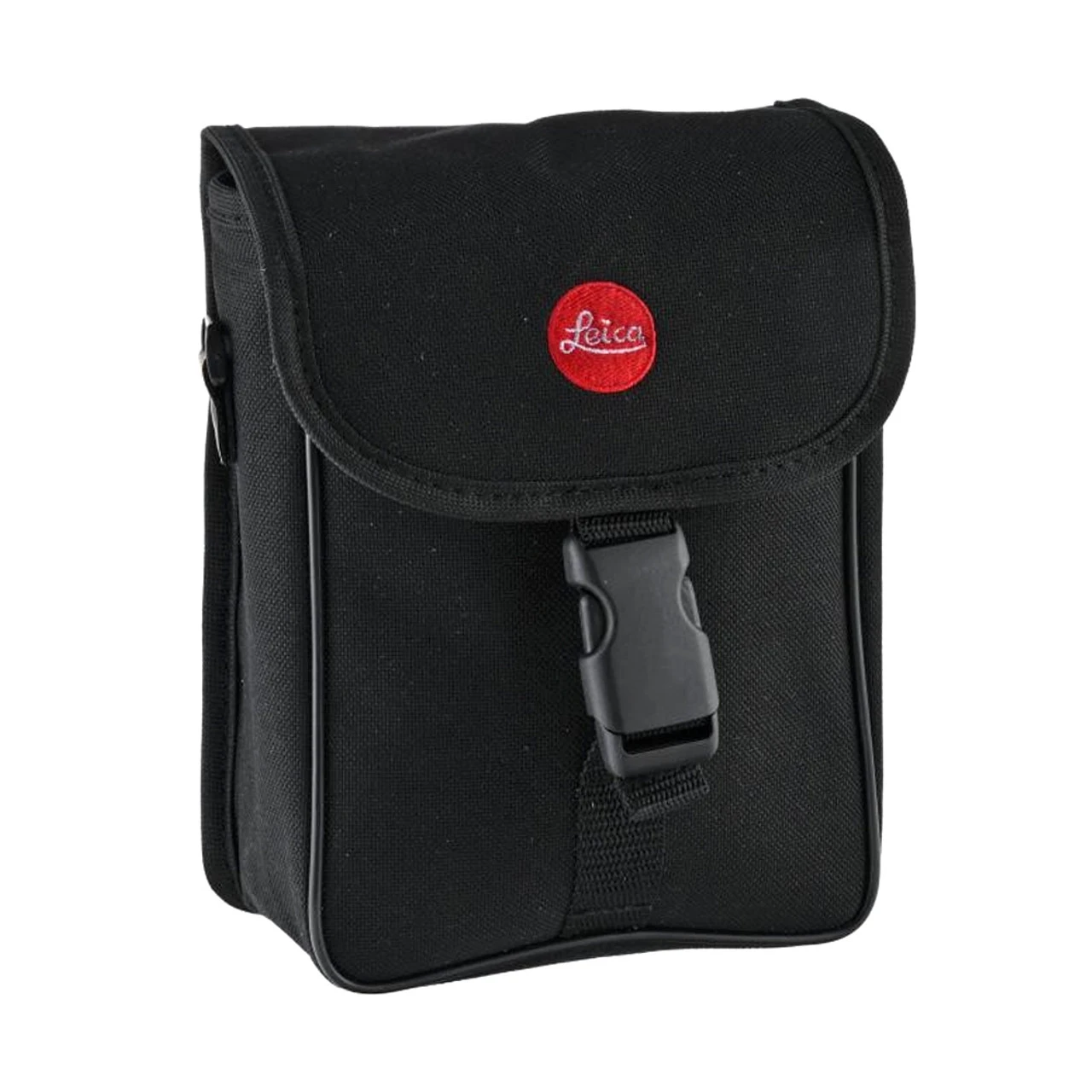 LEICA Ultravid HD-Plus 7x42 Binocular (40092) 7 LEICA Ultravid HD-Plus 7x42 Binocular (40092) - Image 5