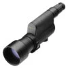 LEUPOLD Mark 4 20-60x80mm Mil Dot Spotting Scope (110825) -Spotting Scopes Accessories media 87635.1680292259