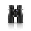 ZEISS Victory RF 10x42 Rangefinder Binoculars (524549) -Spotting Scopes Accessories media 87726.1557228101