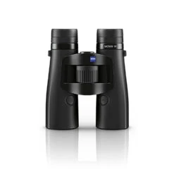 ZEISS Victory RF 10x42 Rangefinder Binoculars (524549)