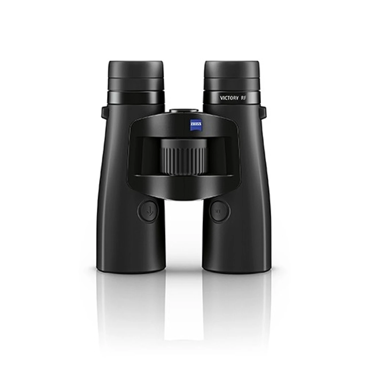 ZEISS Victory RF 10x42 Rangefinder Binoculars (524549) 3 ZEISS Victory RF 10x42 Rangefinder Binoculars (524549)