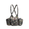 SITKA Mountain Optics Harness 2 SITKA Mountain Optics Harness -Spotting Scopes Accessories media 87965.1677849079