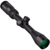 VORTEX Crossfire II 3-9x50 Straight-Wall BDC Riflescope (CF2-31011SW) 2 VORTEX Crossfire II 3-9x50 Straight-Wall BDC Riflescope (CF2-31011SW) -Spotting Scopes Accessories media 88152.1646774444