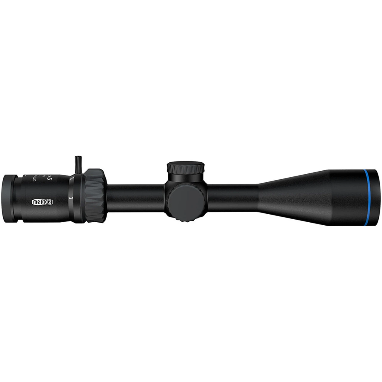 MEOPTA Optika5 3-15x44 Z-Plus Riflescope (1032573) 4 MEOPTA Optika5 3-15x44 Z-Plus Riflescope (1032573) - Image 2