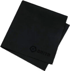 VORTEX Viper HD 10x50mm Binocular With Lens Cleaning Pen, Logo Black Camo Hat And Microfiber Cleaning Cloth -Spotting Scopes Accessories media 91983.1673979676