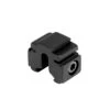 BKL 0.6in Long Tri-Mount Dovetail Mount Riser (BKL-181-MB) 2 BKL 0.6in Long Tri-Mount Dovetail Mount Riser (BKL-181-MB) -Spotting Scopes Accessories media 92382.1554707186