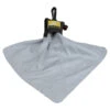 NIKON Small Micro Fiber Cleaning Cloth (8072) -Spotting Scopes Accessories media 92683.1553920447
