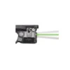 VIRIDIAN C5L Green Laser For Glock With TacLoc Holster (C5L-PACK-C1) -Spotting Scopes Accessories media 92745.1626706005