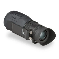 VORTEX Solo 8x36mm R/T Monocular (SOL-3608-RT) -Spotting Scopes Accessories media 92770.1553933625
