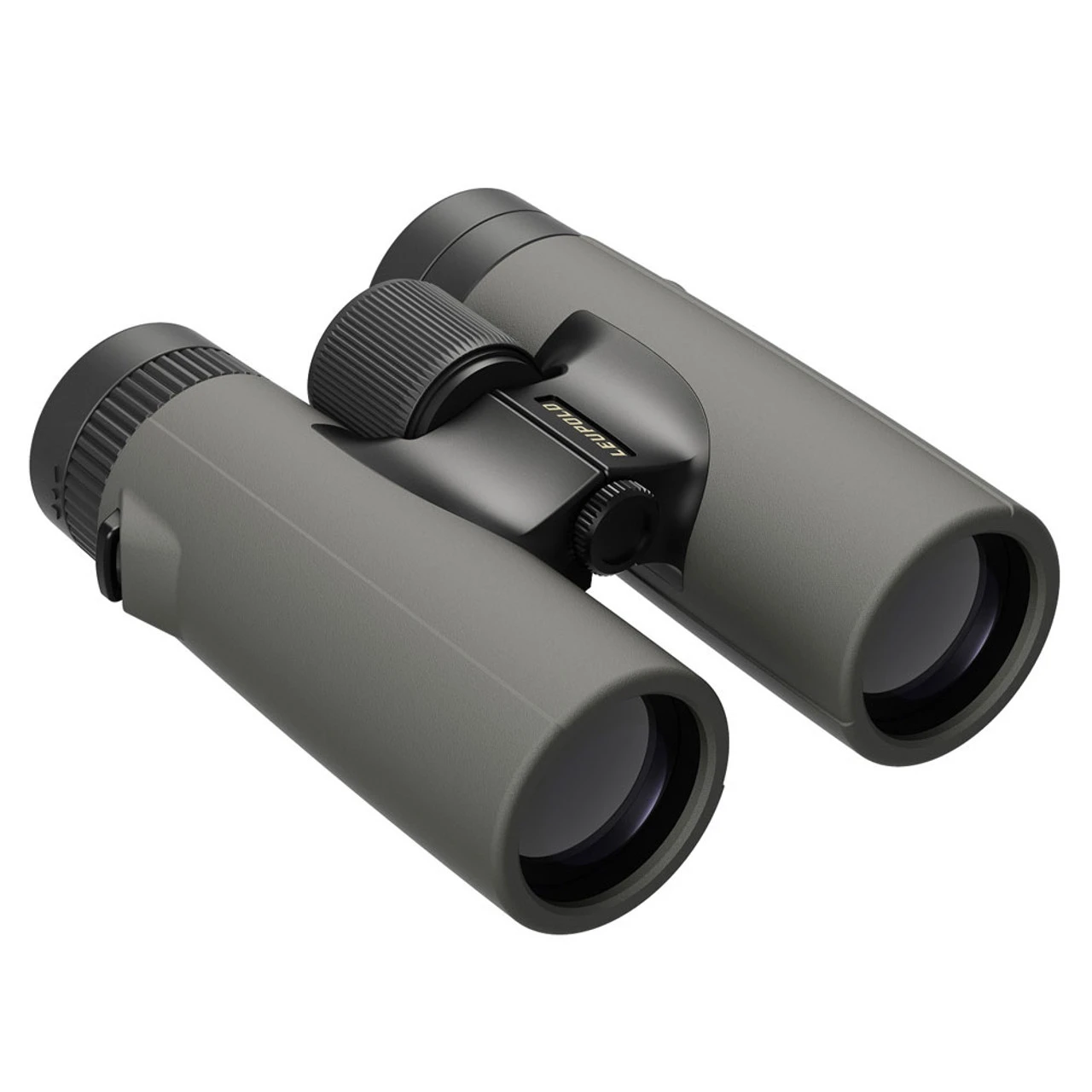 LEUPOLD Timberline 10x42 Binocular With GO Afield Bino Harness (179844) 4 LEUPOLD Timberline 10x42 Binocular With GO Afield Bino Harness (179844) - Image 2