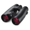 LEICA Geovid 3200.COM 8x42 Rangefinding Binoculars (40806) -Spotting Scopes Accessories media 94298.1604428305