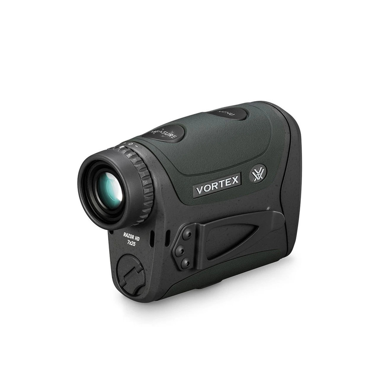 VORTEX Razor HD 4000 Laser Rangefinder (LRF-250) 3 VORTEX Razor HD 4000 Laser Rangefinder (LRF-250)
