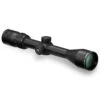 VORTEX Diamondback 4-12x40mm Dead-Hold-BDC Reticle 1in Riflescope (DBK-04-BDC) 2 VORTEX Diamondback 4-12x40mm Dead-Hold-BDC Reticle 1in Riflescope (DBK-04-BDC) -Spotting Scopes Accessories media 95646.1596574433