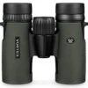 VORTEX Diamondback HD 8x32 Binocular (DB-212) -Spotting Scopes Accessories media 95897.1580747169