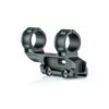 SCALARWORKS LEAP/09 34mm Scope Mount With 1.93in Height (SW0920) 1 SCALARWORKS LEAP/09 34mm Scope Mount With 1.93in Height (SW0920) -Spotting Scopes Accessories media 96314.1646774291