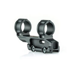 SCALARWORKS LEAP/09 34mm Scope Mount With 1.93in Height (SW0920)