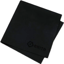 VORTEX Crossfire II 4-12x44mm Dead-Hold-BDC Reticle 1in Riflescope With Hunter 1in Medium Scope Rings And Microfiber Cleaning Cloth (VOR-CF2-31015+RING-M+MF) 11 VORTEX Crossfire II 4-12x44mm Dead-Hold-BDC Reticle 1in Riflescope With Hunter 1in Medium Scope Rings And Microfiber Cleaning Cloth (VOR-CF2-31015+RING-M+MF) -Spotting Scopes Accessories media 96484.1620987257