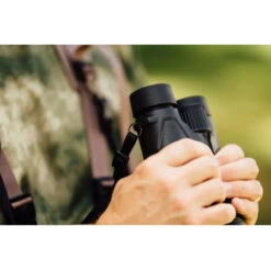 BROWNING Bino Chest Pack (12909) -Spotting Scopes Accessories media 96759.1667559157