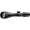 LEICA Amplus 6 2.5-15x50i L-4a BDC Riflescope (50310) -Spotting Scopes Accessories media 97698.1652473660