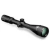 VORTEX Crossfire II 6-24x50mm Dead-Hold-BDC Reticle 30mm Riflescope (CF2-31045) 1 VORTEX Crossfire II 6-24x50mm Dead-Hold-BDC Reticle 30mm Riflescope (CF2-31045) -Spotting Scopes Accessories media 98417.1554711629