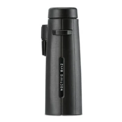 LEICA Noctivid 8x42 Binocular (40384) 8 LEICA Noctivid 8x42 Binocular (40384) -Spotting Scopes Accessories media 98478.1584869515