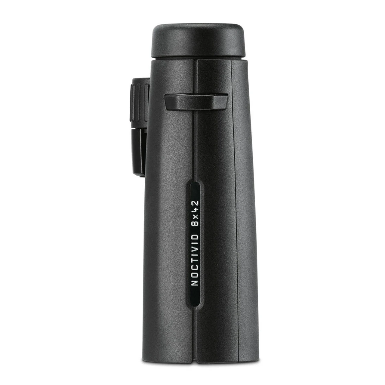 LEICA Noctivid 8x42 Binocular (40384) 5 LEICA Noctivid 8x42 Binocular (40384) - Image 3