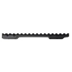TALLEY Picatinny Base For Browning X-Bolt Long Action (PL0252735) 12 TALLEY Picatinny Base For Browning X-Bolt Long Action (PL0252735) -Spotting Scopes Accessories media 98805.1677853219