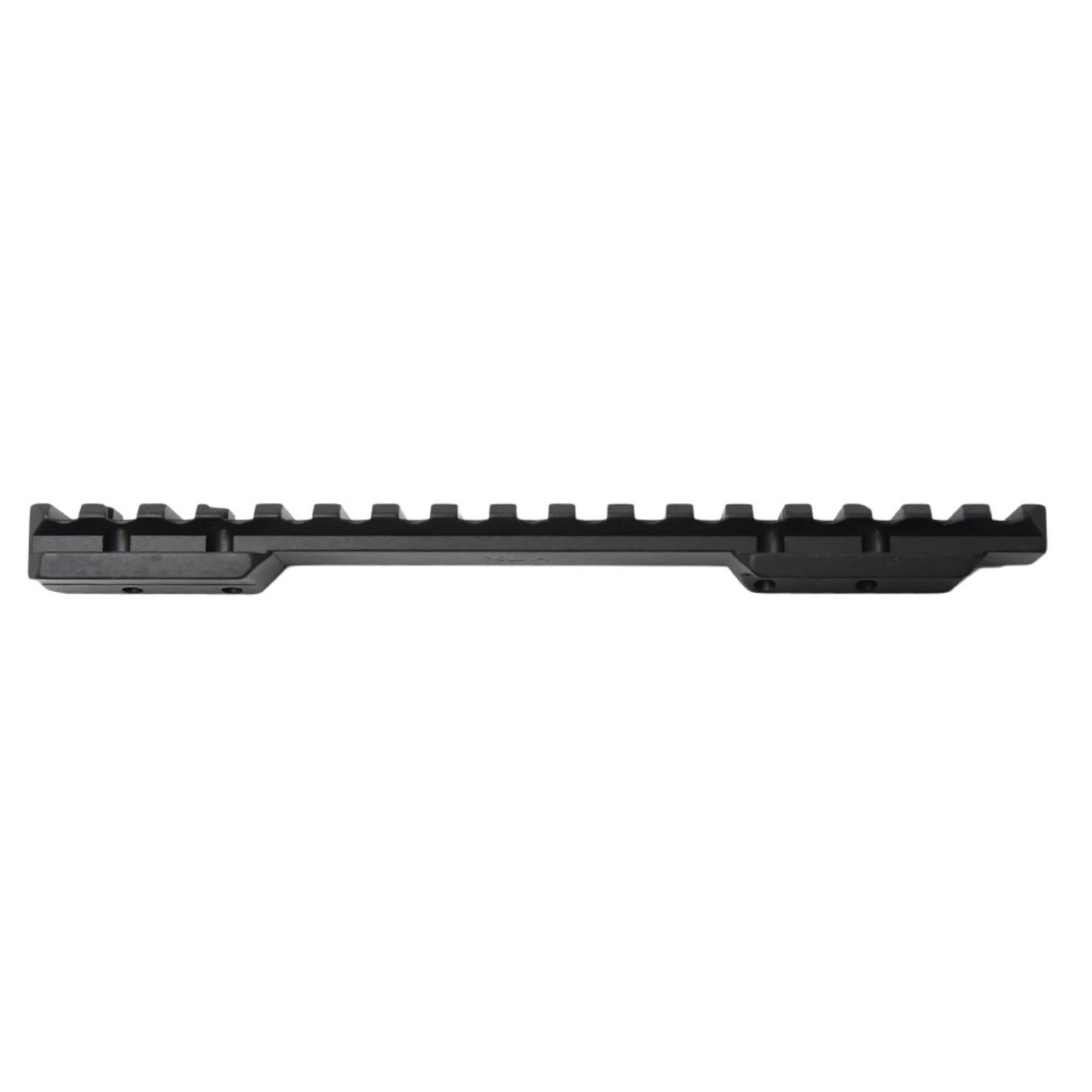 TALLEY Picatinny Base For Browning X-Bolt Long Action (PL0252735) 7 TALLEY Picatinny Base For Browning X-Bolt Long Action (PL0252735) - Image 5