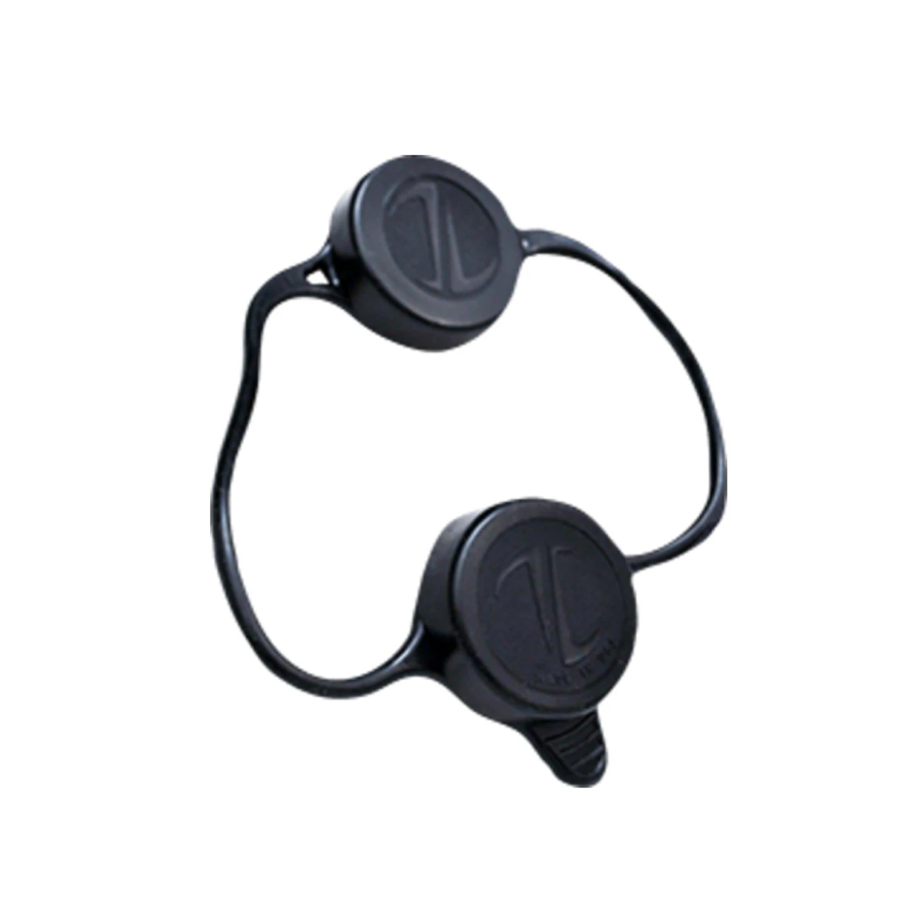 TIMBER CREEK OUTDOORS Scope Cover 3 TIMBER CREEK OUTDOORS Scope Cover