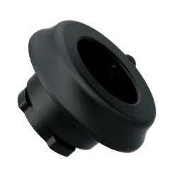 MEOPTA Astro Adapter For MeoStar S2 Spotting Scope (1011841)