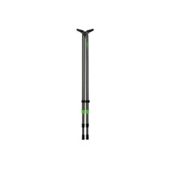 PRIMOS Pole-Cat Tall Bipod (65483)