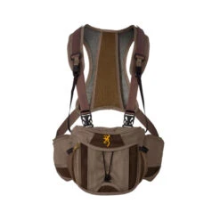 BROWNING Bino Chest Pack (12909)