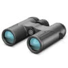 HAWKE Frontier HD X 8x32 Grey Binoculars (38006) 2 HAWKE Frontier HD X 8x32 Grey Binoculars (38006) -Spotting Scopes Accessories media 99803.1677574559
